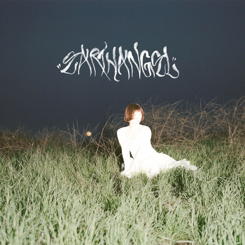 Alé Araya Shares “Earth Angel” Video, Announces Debut Project in visions